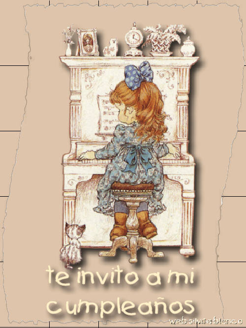 sarah kay cumplea�os