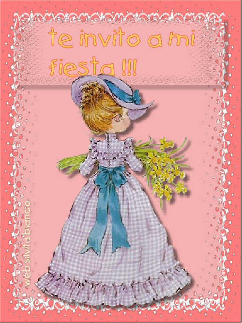 sarah kay cumplea�os