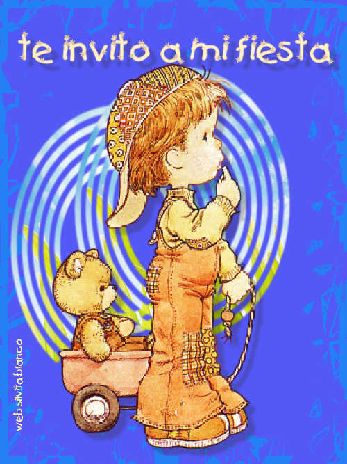 sarah kay cumplea�os