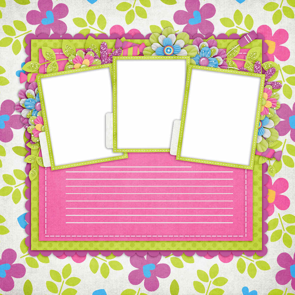 tags, dise�os para realizar manualidades