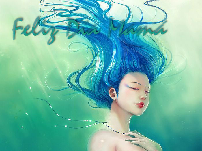 fondos d�a de la madre