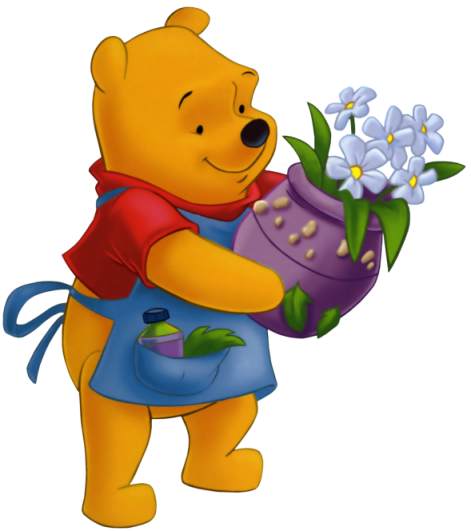 http://www.silvitablanco.com.ar/winnie_pooh_2/Pooh-flowers_molly.jpg